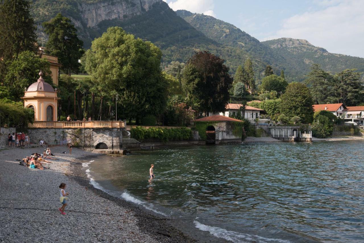 Mansarda I Cipressi Διαμέρισμα Lenno Εξωτερικό φωτογραφία